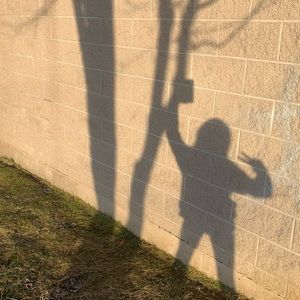 Meet your Posher, Ava